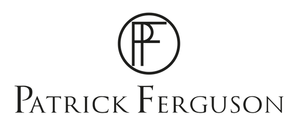 Patrick Fergson Designs